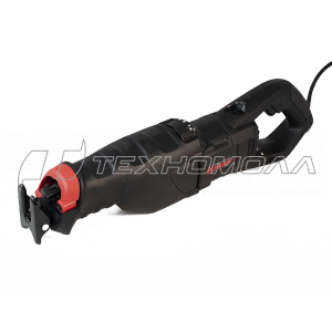 Пила сабельная Kress KU401 Пила сабельная Kress KU401