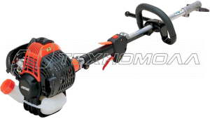 Мотокоса-комби ECHO PAS-265ES