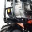 Бензиновый мотоблок PATRIOT УРАЛ M колеса EXTREME 440107007