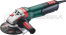 Угловая шлифмашина Metabo WEPBA 17-150 Quick 600552000