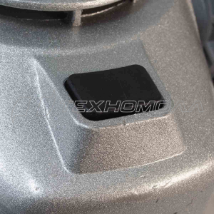 Угловая шлифмашина РЕСАНТА УШМ-180/1800 Угловая шлифмашина РЕСАНТА УШМ-180/1800