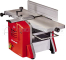 Станок рейсмусовый Einhell TС-SP 204 мощ 1280 Вт