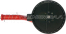 Шлифовальная машина Einhell TC-DW 225 600 Вт