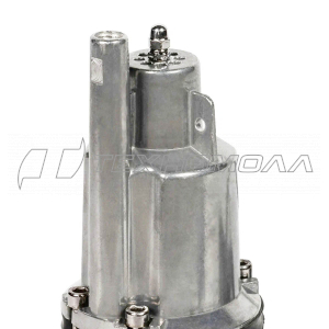 Электронасос BRAIT NV-10A