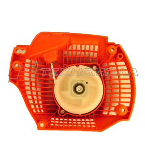 Крышка стартера в сборе H435,440, IGP, аналог 5045969-01