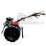 Мотоблок бензиновый FORZA МБ9-1307