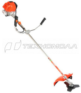 Бензиновый триммер PATRIOT PT 415T 1+1 250106242