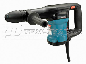 Отбойный молоток Makita HM 0860 C