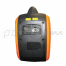 Бензогенератор инверторный VILLARTEC IG2200S