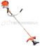 Бензиновый триммер PATRIOT PT 415T 1+1 250106242