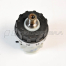 Редуктор в сборе BDF453/DF457D, Makita