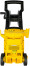 Мойка Huter W195-PRO 70/8/15