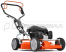 Газонокосилка Husqvarna LB 553S e. Профи 9678625-01