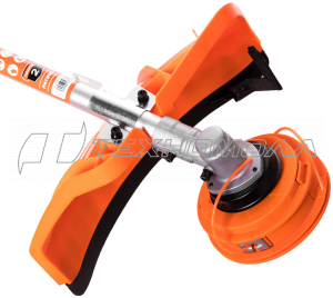Бензиновый триммер PATRIOT РТ 3355 IMPERIAL 250108104