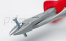 Силовые бокорезы VDE 1000В 180мм NWS 137-49-VDE-180