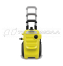 Моечная машина KARCHER K4 Compact *EU