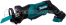 Сабельная пила Makita JR105DZ
