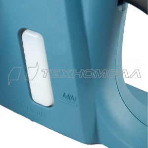 Пила цепная Макита UC4051AX1