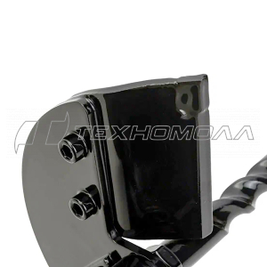 Бур почвенный CHAMPION 150 мм AG 243,252 Бур почвенный CHAMPION 150 мм AG 243,252