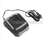 Зарядное устройство PATRIOT GL 210 21V(Max) 2.2A UES