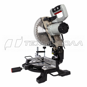 Пила торцов. Ресанта ТП-255Л Пила торцов. Ресанта ТП-255Л