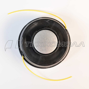 Головка тримм. CHAMPION HT33 М10*1.25 левая