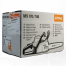 Бензопила STIHL MS180-14"