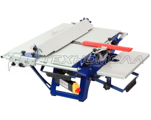 Станок деревообрабатывающий БЕЛМАШ СДМ-2000M