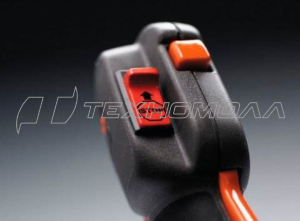 Триммер бензиновый Husqvarna 135R 9666048-01