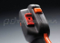 Триммер бензиновый Husqvarna 135R 9666048-01