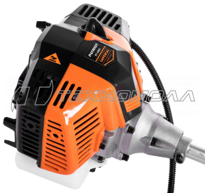 Бензиновый триммер PATRIOT РТ4355 Imperial 250108105
