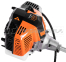 Бензиновый триммер PATRIOT РТ4355 Imperial 250108105
