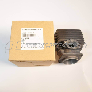 Цилиндр SHINDAIWA 452ESX/452S