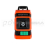 Уровень лазерный CONDTROL GFX360