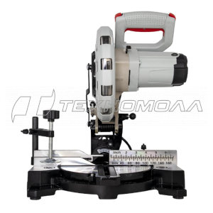 Пила торцов. Ресанта ТП-210 Пила торцов. Ресанта ТП-210