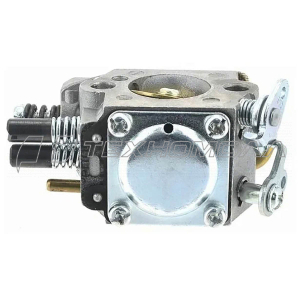 Карбюратор CHAMPION 254, 245