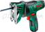 Аккумуляторный лобзик Bosch EasySaw 12 0.603.3B4.004