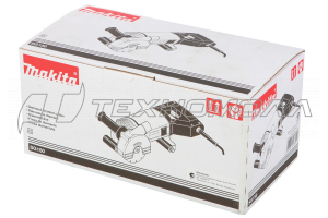 Штроборез Makita SG-150, 1800 Вт 5,6 кг,