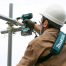 Ак. Гайковерт DTW190JX3Makita