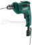 Дрель Metabo BE 6 600132000