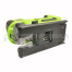 Аккумуляторный лобзик Greenworks GD24JS