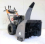 Снегоуборочник VILLARTEC WB9071E(DH)