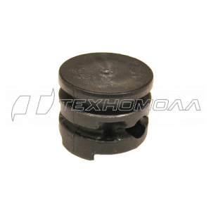 Поршень HR4001/4010C/4011C, Makita