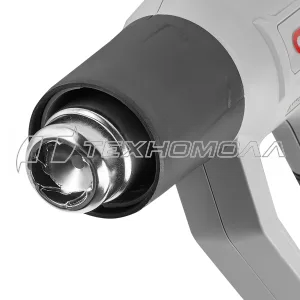Фен технический CROWN CT19042K