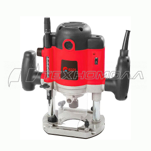 EDON PR-12/1900 Фрезер электрический