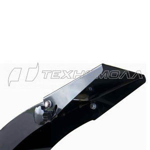 Измельчитель бензиновый CHAMPION CH7648