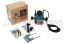 Фрезерный станок Makita RP1110 C 1100 Вт Япония