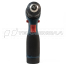 Ак. дрель BOSCH GSR 1080-2-LI