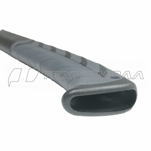 Топор-колун VILLARTEC 23,5" (60см.), 1300 гр.