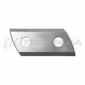Нож CHAMPION SH250